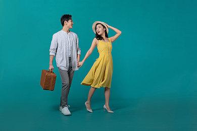 《守望先锋2》联动《街头霸王6》确定5月21日开启