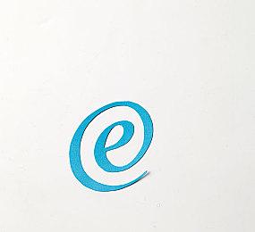 SIE总裁批评动视回应 称动视远没有解决歧视和骚扰文化